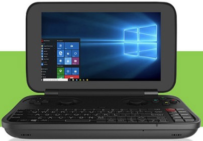 windows-10-tasinabilir-oyun-konsolu