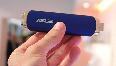 asus-vivostick-ts10