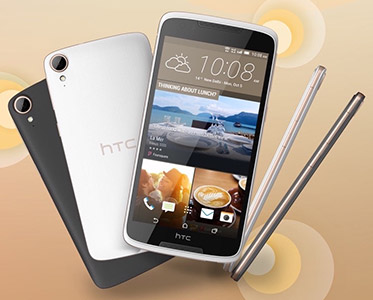 htc-desire-828