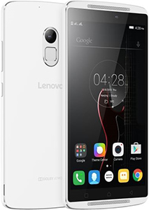 lenovo-a7010