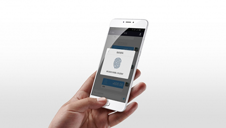 meizu-m3-note