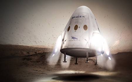 spacex-red-dragon