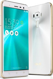 asus-zenfone-3