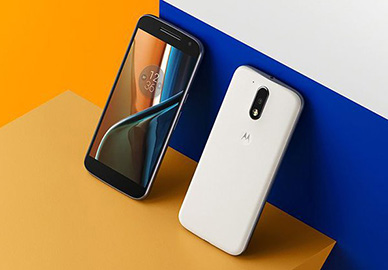 lenovo-moto-g4
