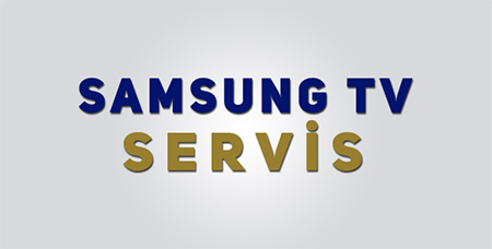 samsung-tv-servis