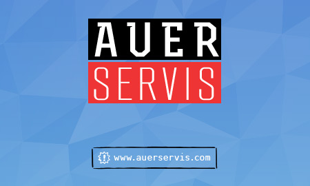 auer-servis
