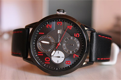 ferrucci-erkek-kol-saati