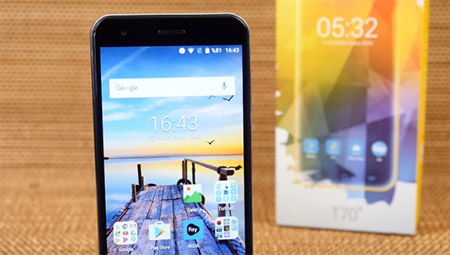 turkcell-t70