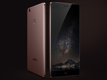 zte-nubia-z11