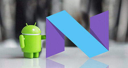 android-7-nougat
