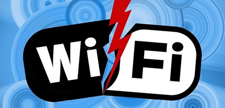 kablosuz-ag-guvenligi