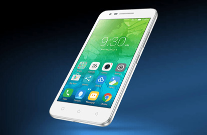 lenovo-vibe-c2