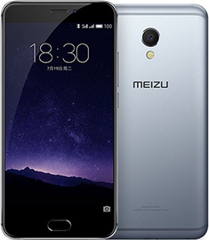 meizu-mx6