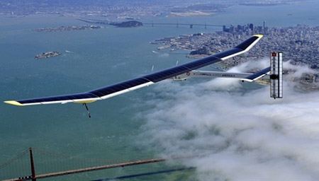 solar-impulse-2
