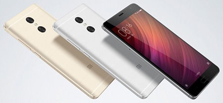 xiaomi-redmi-pro