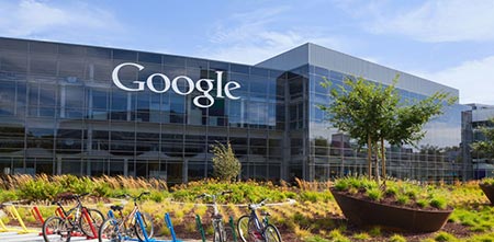 google