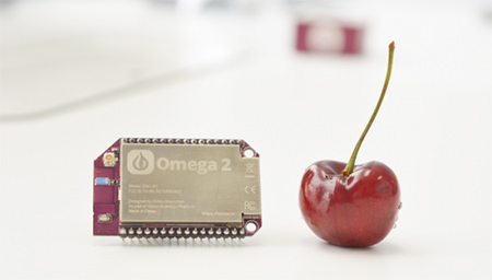 omega2