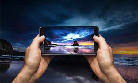 samsung-galaxy-note-7