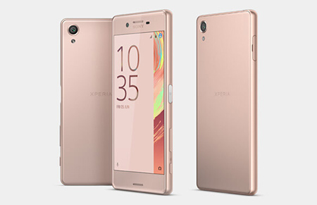 sony-xperia-x