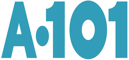 a-101