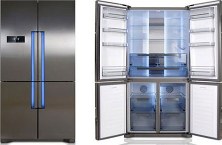 general-electric-servis