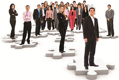 insan-kaynaklari-egitimi