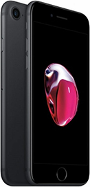 iphone-7