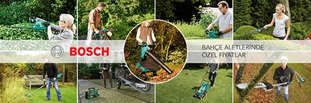bahce-aletleri