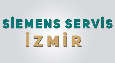 siemens-servis-izmir