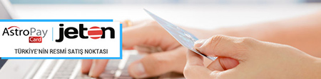 astropay-kart-jeton