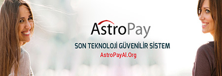 astropay