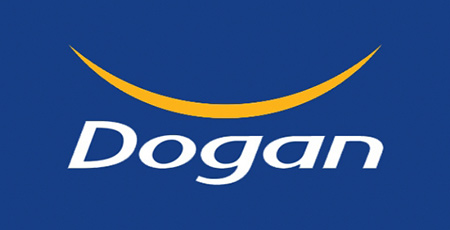 dogan-holding