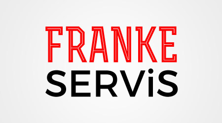 franke-servis