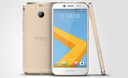 htc-10-evo