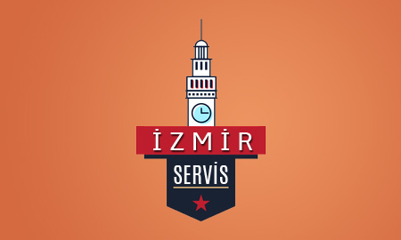 izmir-servis