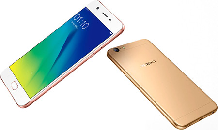 oppo-a57