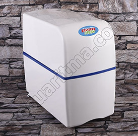 royal-green-su-aritma-cihazi