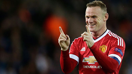 wayne-rooney