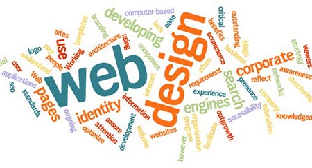 web-tasarim