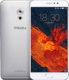 meizu-pro-6-plus-2