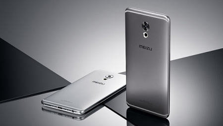 meizu-pro-6-plus