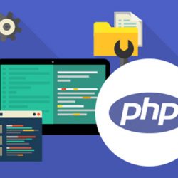 PHP