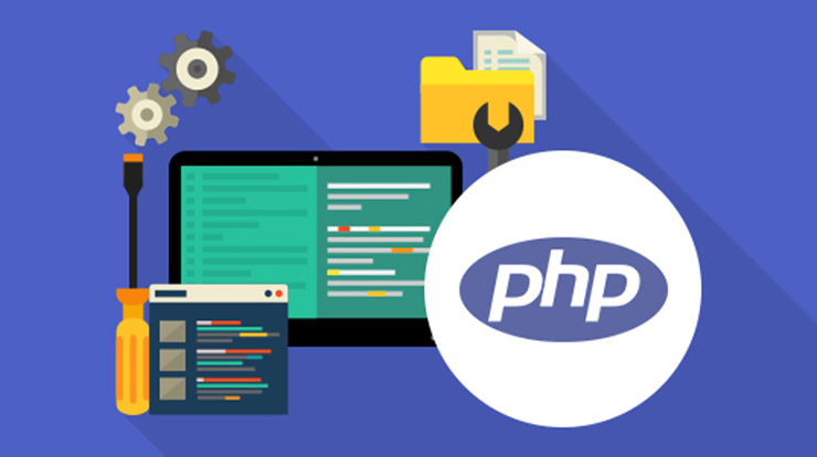 PHP