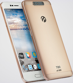 Turkcell Ikinci El Refurbished Telefon Alim Satimi Yapacak Youtube