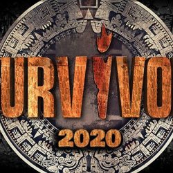 Survivor 2020