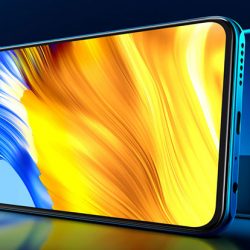 Honor 10X Max