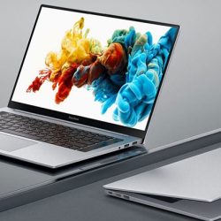 Honor MagicBook Pro