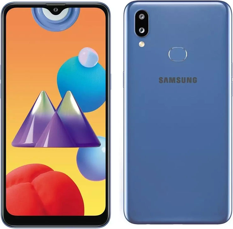 samsung galaxy m01s launch date