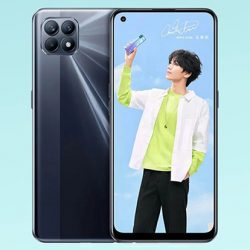 Oppo Reno 4 SE