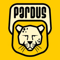 Pardus